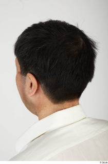  Photos of Tokuda Heizo hair head 0003.jpg